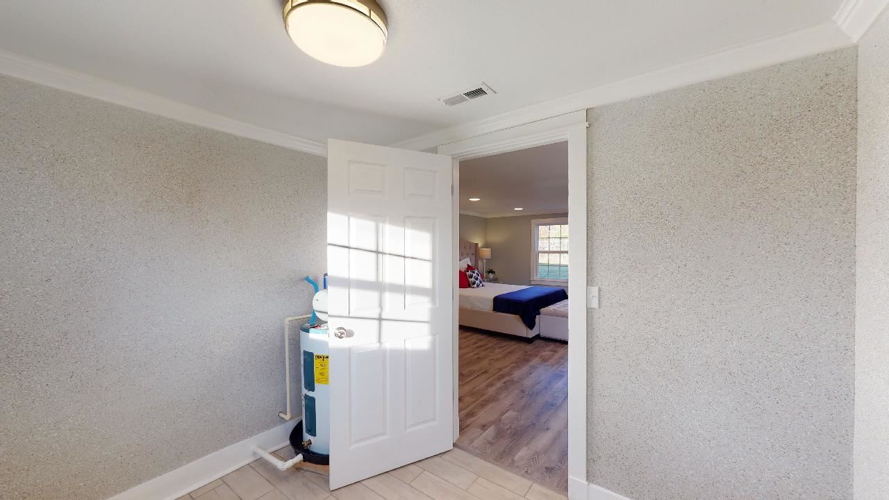 111 Thompson Road Wellford, SC 29385 - Photo 25 of 29
