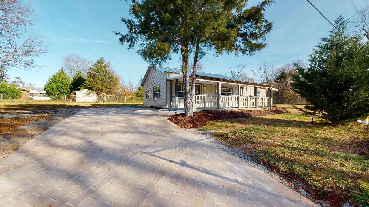 111 Thompson Road Wellford, SC 29385 - Photo 27 of 29