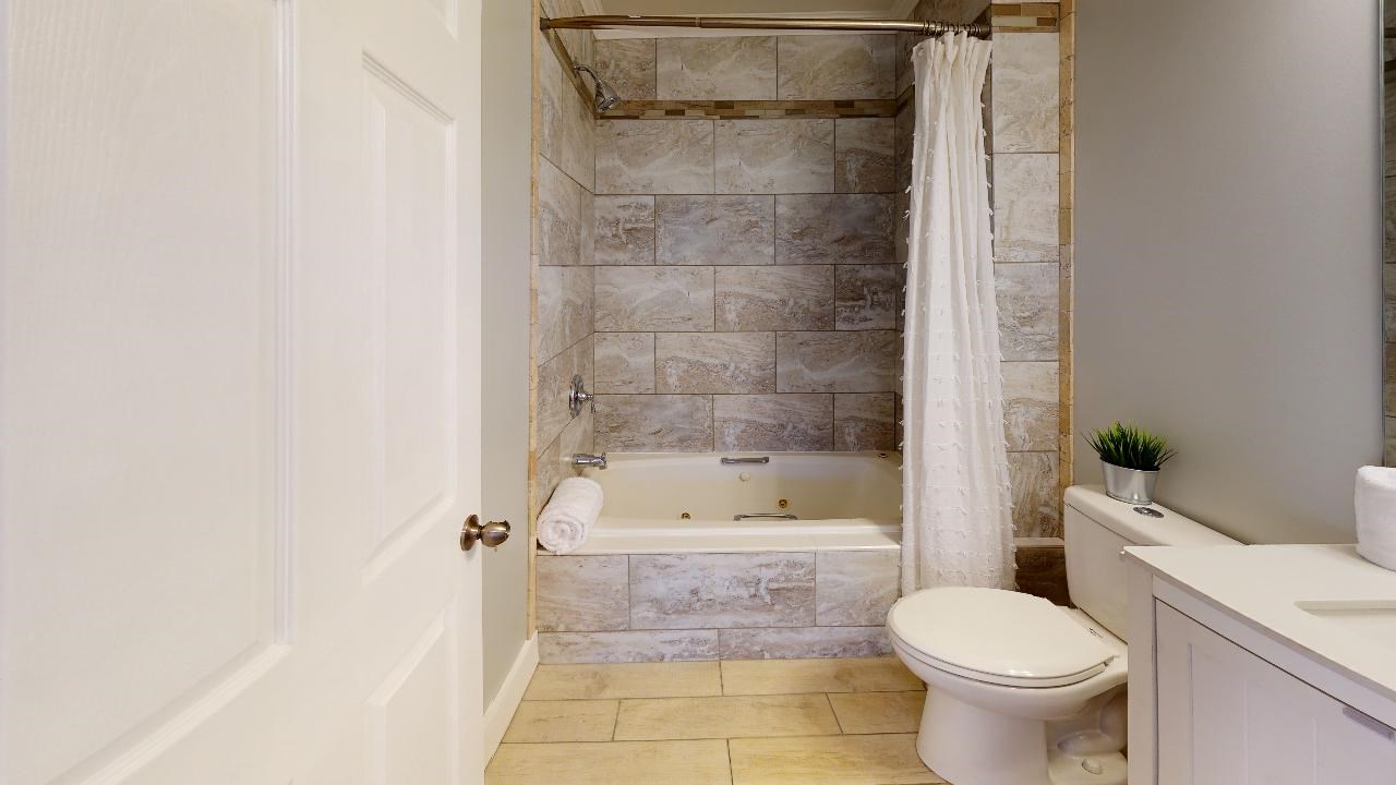 111 Thompson Road Wellford, SC 29385 - Photo 29 of 29