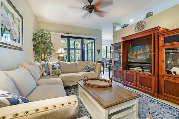 $425,000 | 6693 Southeast Woodmill Pond Lane, Stuart, FL 34997