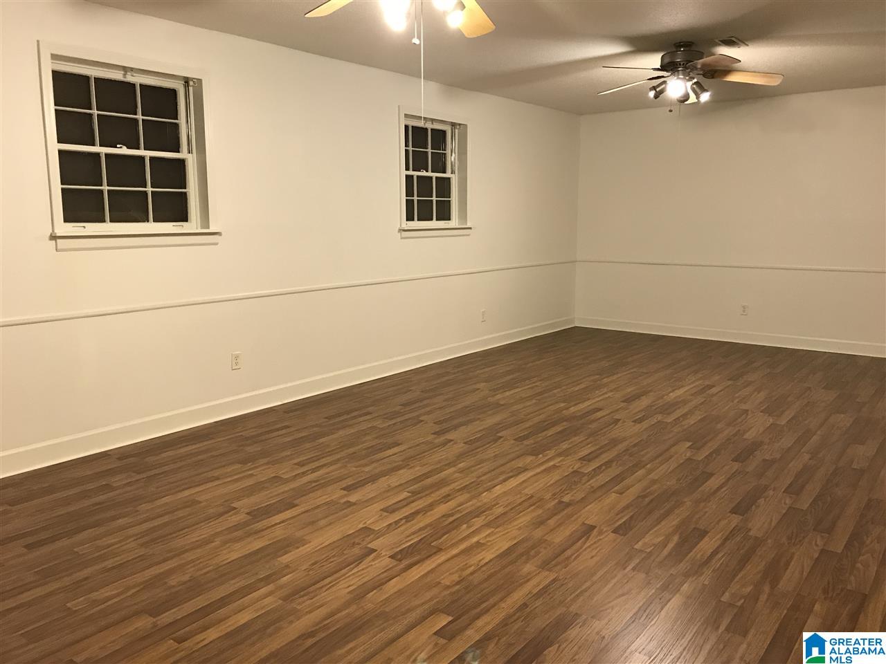 1004 Independence Court Alabaster, AL 35007 - Photo 16 of 20