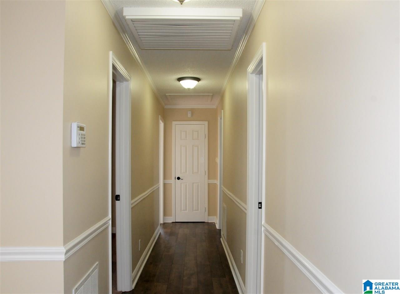 426 2nd Street Pleasant Grove, AL 35127 - Photo 16 of 36
