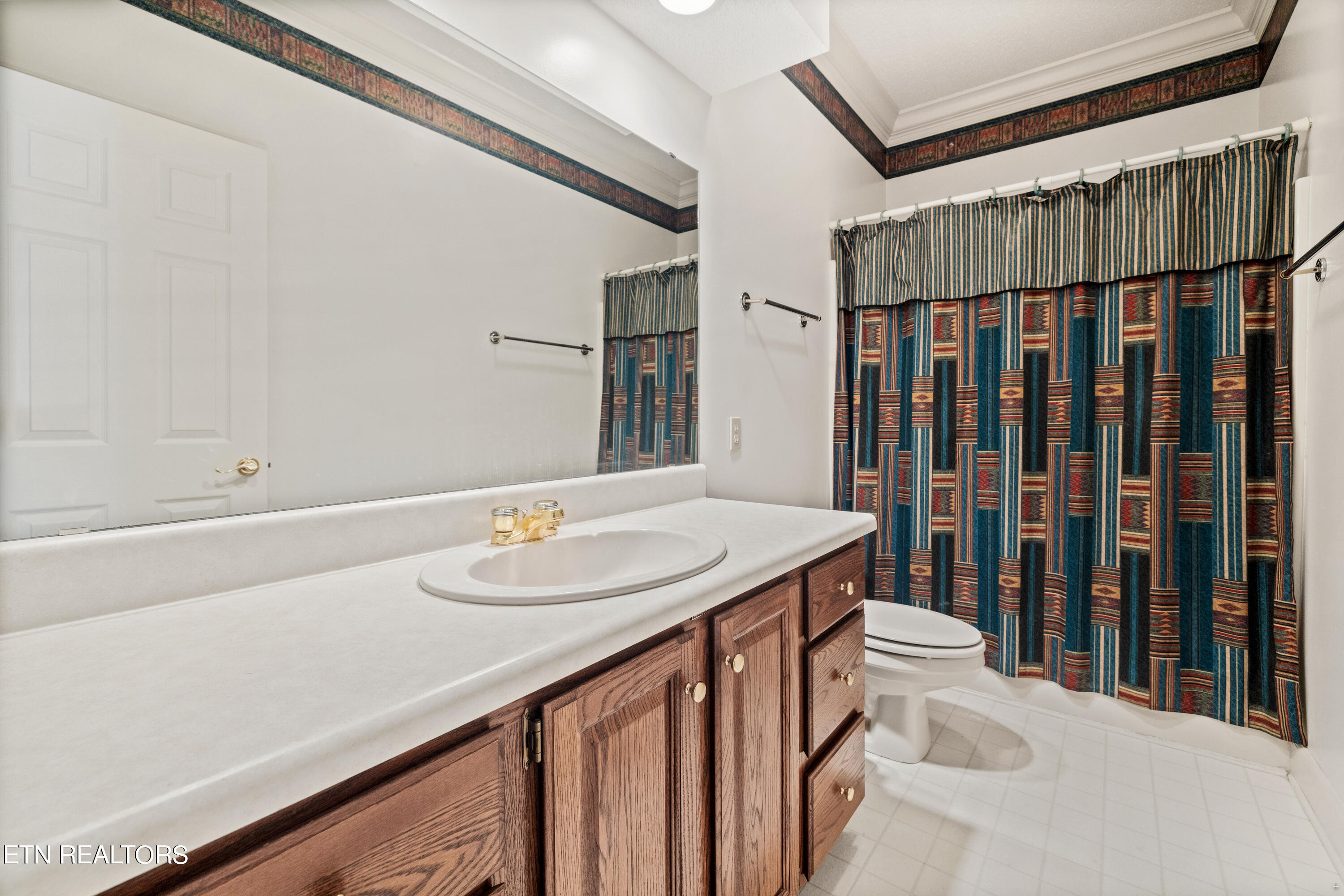 122 Emory Lane Oak Ridge, TN 37830 - Photo 16 of 25 Positive Perceptions-18