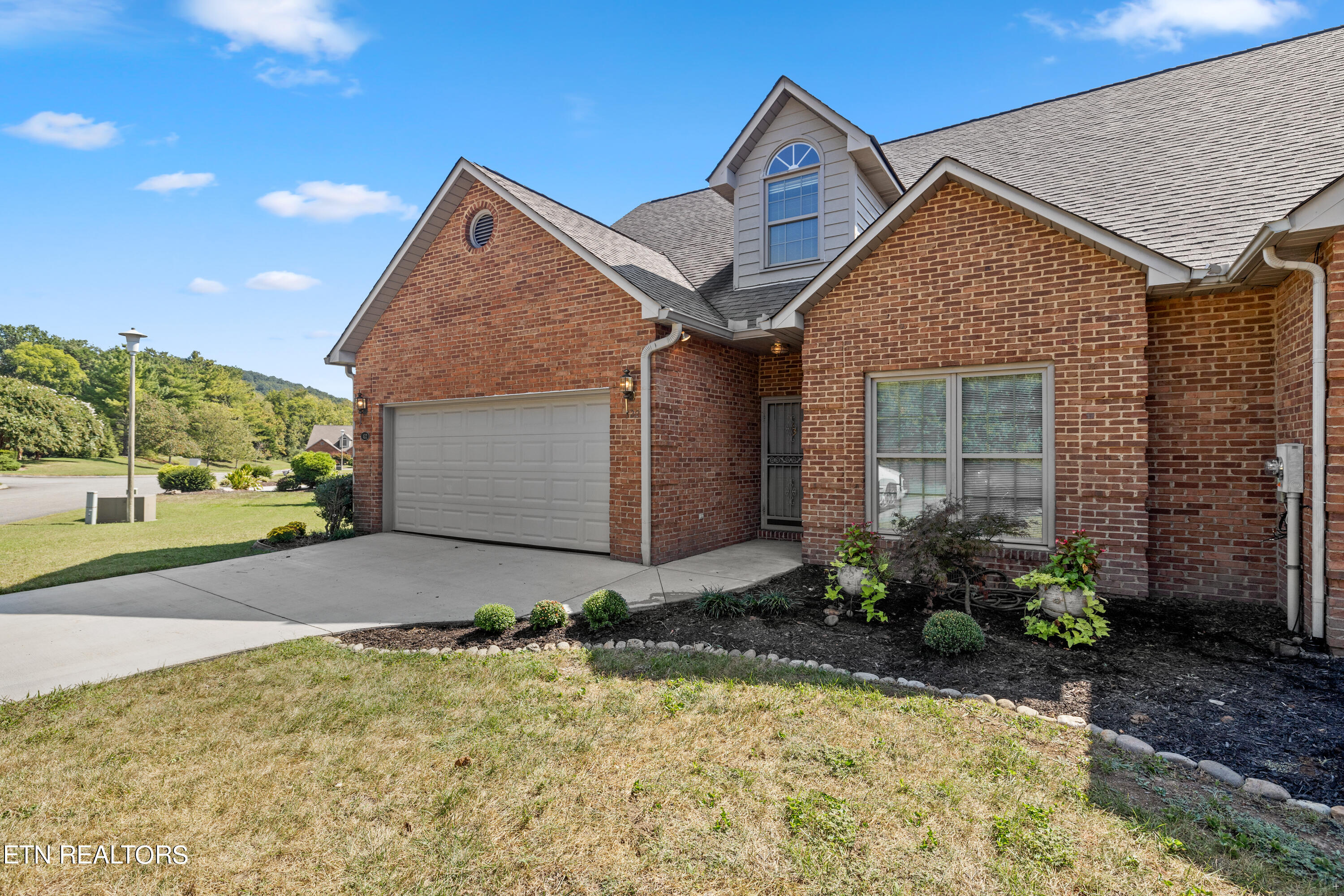 122 Emory Lane Oak Ridge, TN 37830 - Photo 2 of 25 Positive Perceptions-2