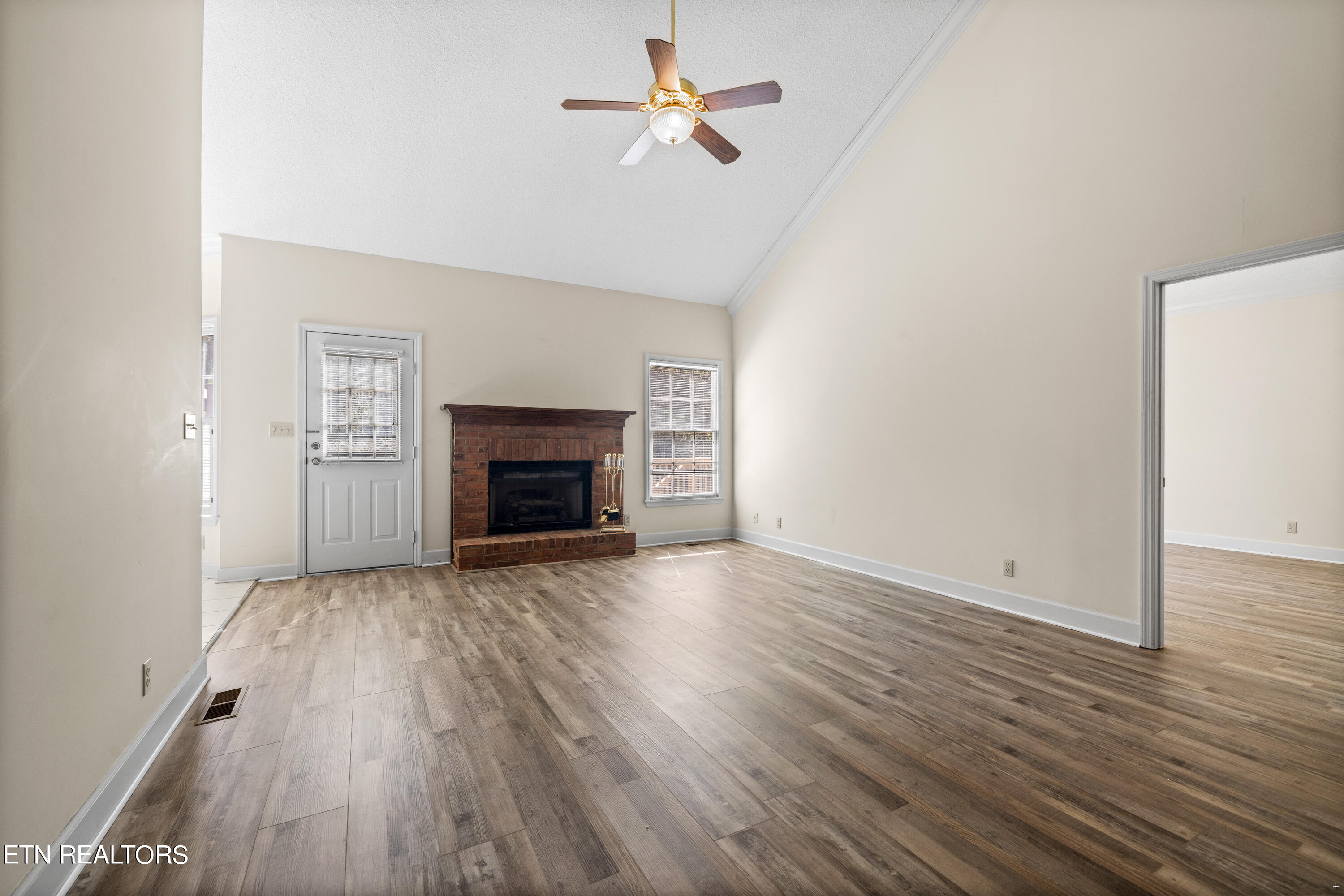 122 Emory Lane Oak Ridge, TN 37830 - Photo 5 of 25 Positive Perceptions-3