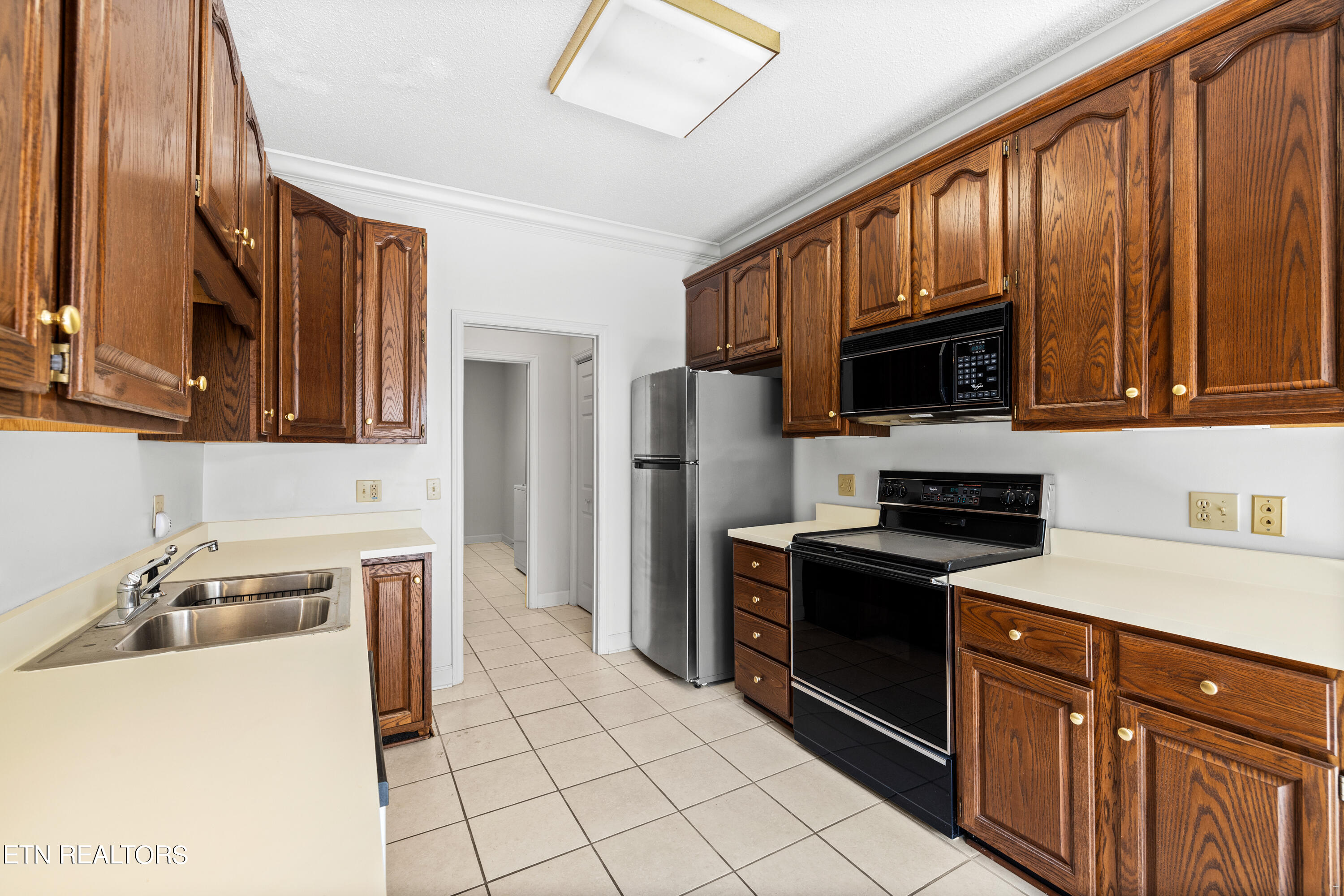 122 Emory Lane Oak Ridge, TN 37830 - Photo 8 of 25 Positive Perceptions-5