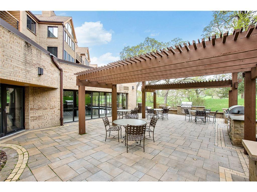 6100 Auto Club Road, Unit 117 Bloomington, MN 55438 - Photo 29 of 43 Gallery Image 29