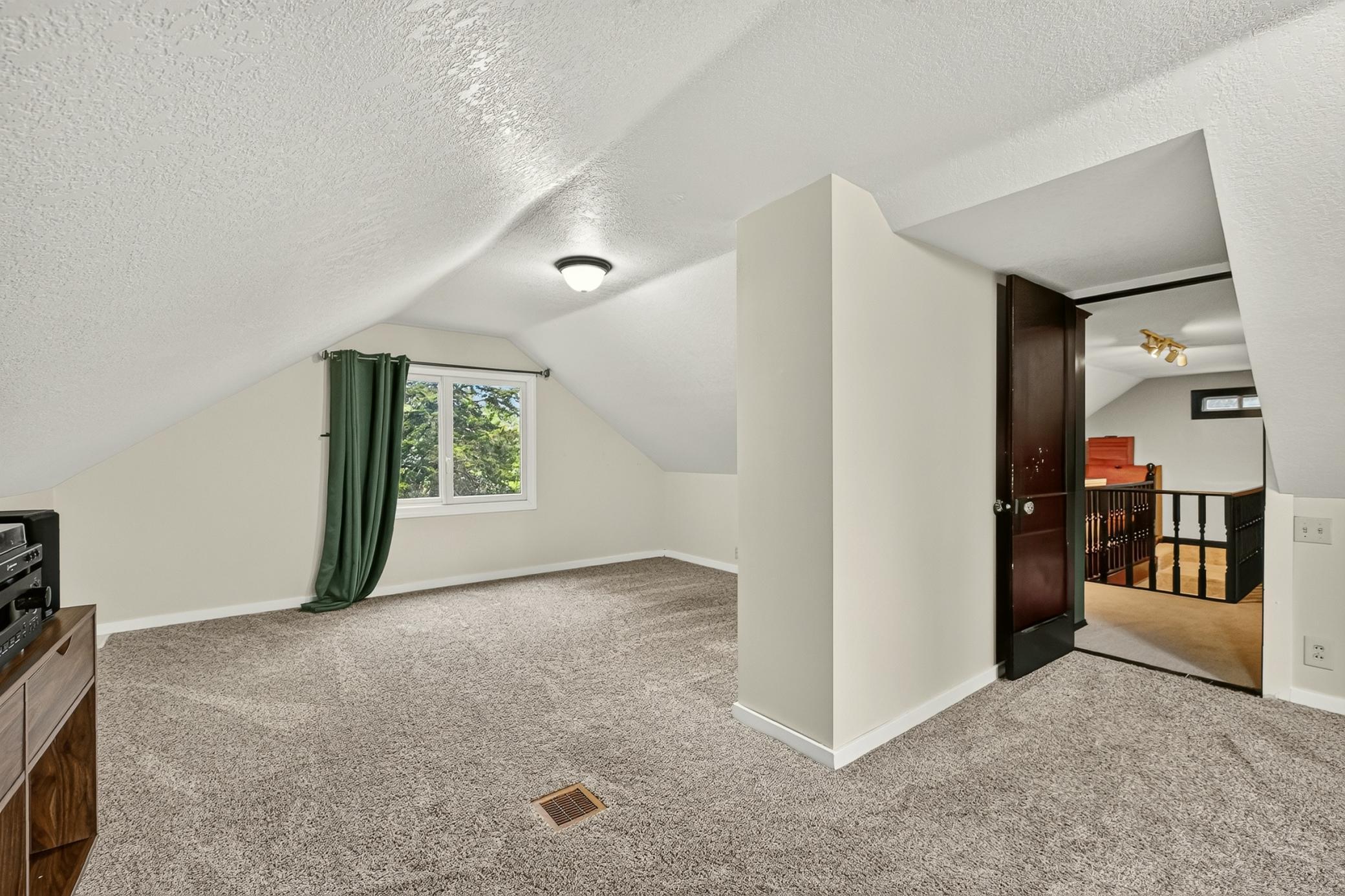 4220 Eastwood Road Southeast Rochester, MN 55904 - Photo 29 of 53 Gallery Image 29