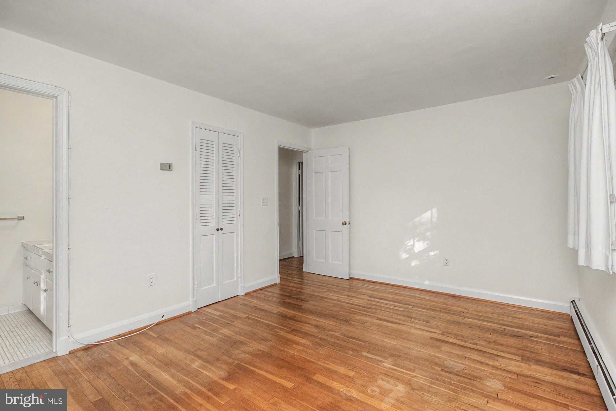 4602 Langshire Road Baldwin, MD 21013 - Photo 31 of 49 Bright and airy open space awaits.