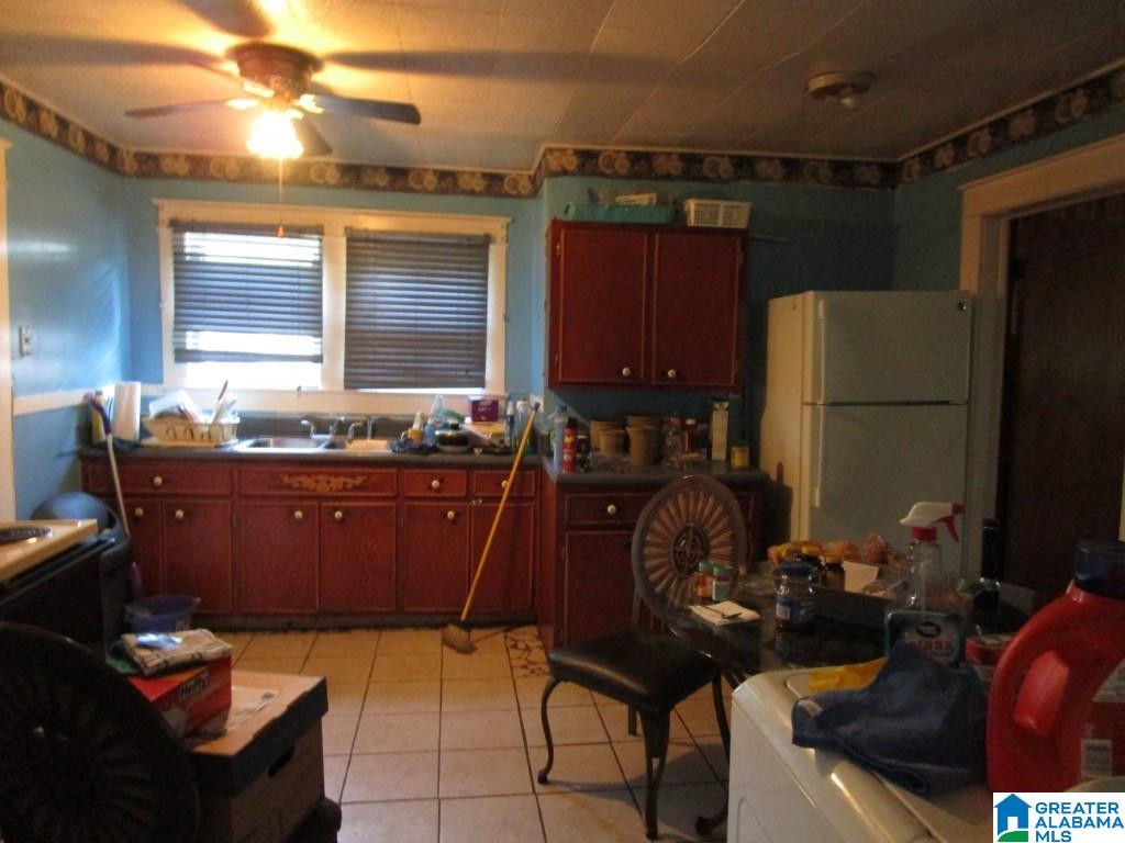 4916 Avenue R Birmingham, AL 35208 - Photo 11 of 28