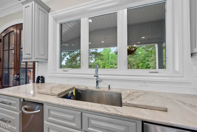 $1,195,000 | 8042 Highway 58, Castalia, NC 27816