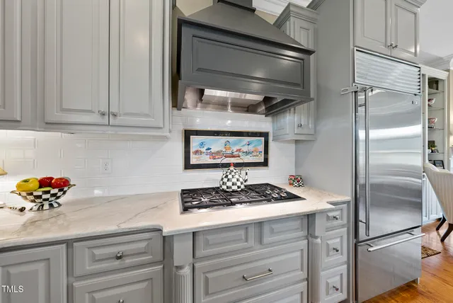 $1,195,000 | 8042 Highway 58, Castalia, NC 27816