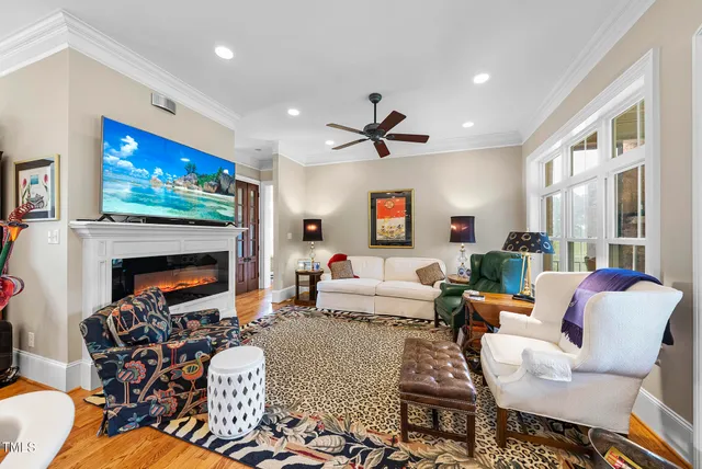 $1,195,000 | 8042 Highway 58, Castalia, NC 27816