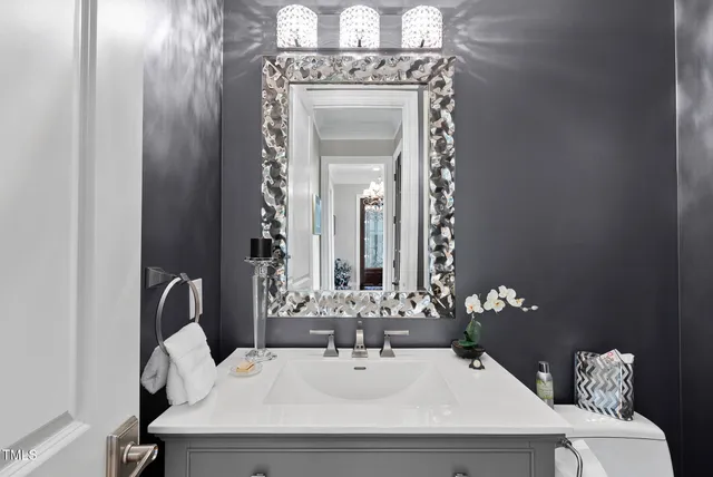 $1,195,000 | 8042 Highway 58, Castalia, NC 27816