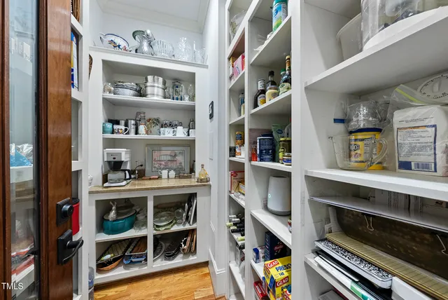 $1,195,000 | 8042 Highway 58, Castalia, NC 27816