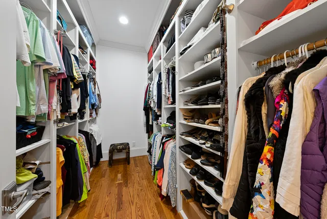 $1,195,000 | 8042 Highway 58, Castalia, NC 27816