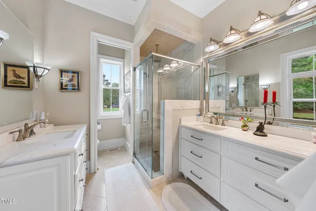 $1,195,000 | 8042 Highway 58, Castalia, NC 27816