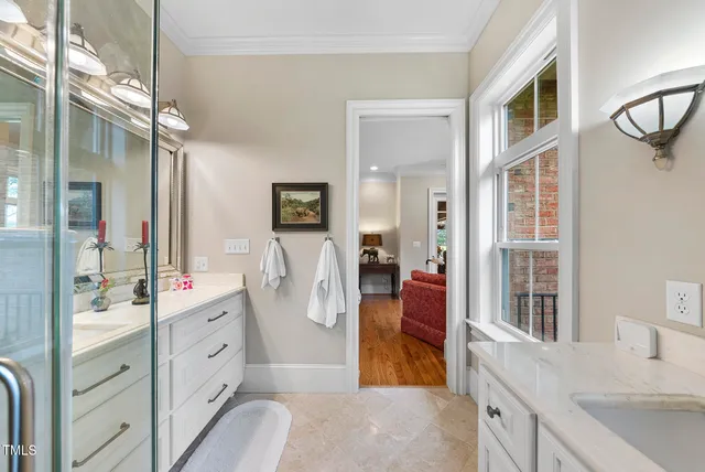 $1,195,000 | 8042 Highway 58, Castalia, NC 27816