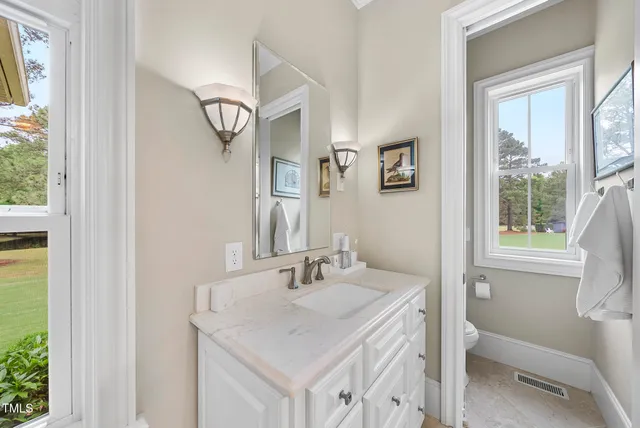 $1,195,000 | 8042 Highway 58, Castalia, NC 27816