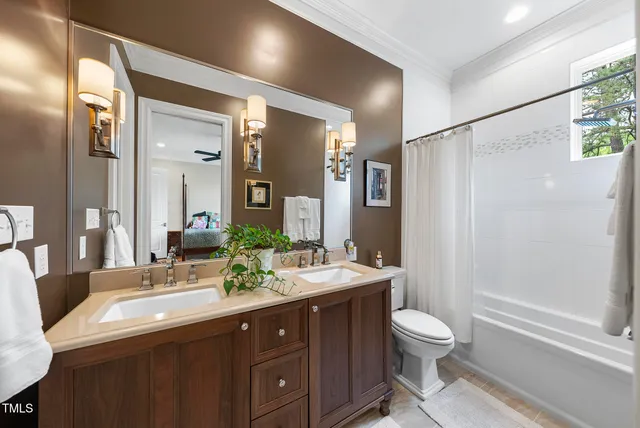 $1,195,000 | 8042 Highway 58, Castalia, NC 27816