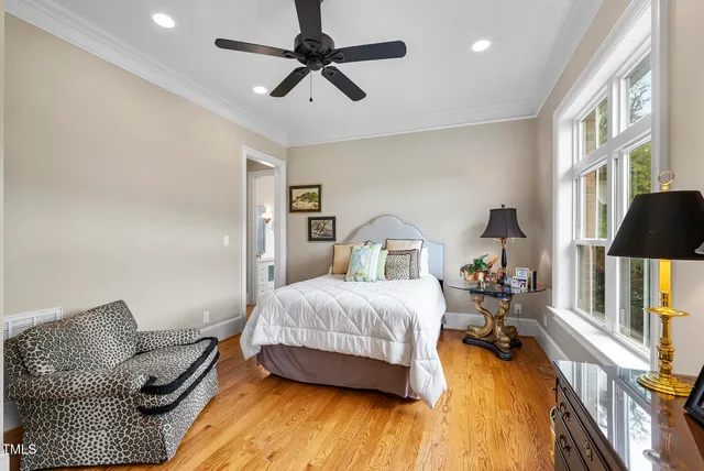 $1,195,000 | 8042 Highway 58, Castalia, NC 27816