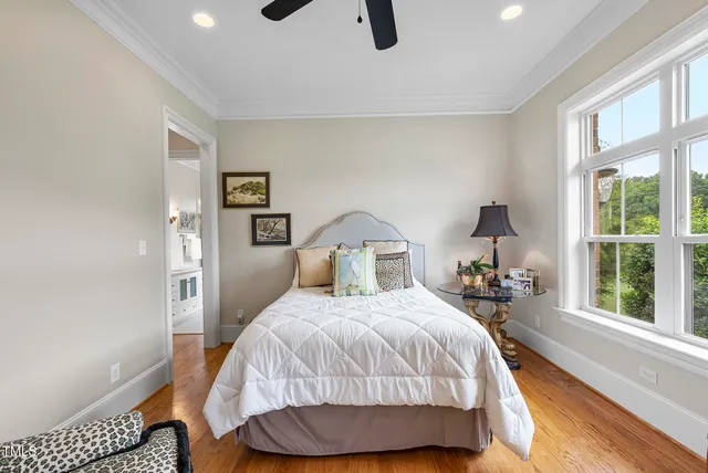 $1,195,000 | 8042 Highway 58, Castalia, NC 27816