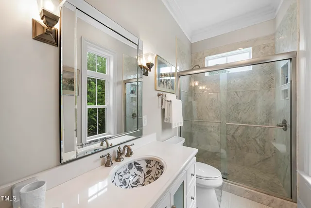 $1,195,000 | 8042 Highway 58, Castalia, NC 27816