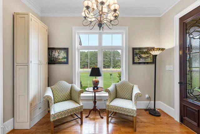 $1,195,000 | 8042 Highway 58, Castalia, NC 27816