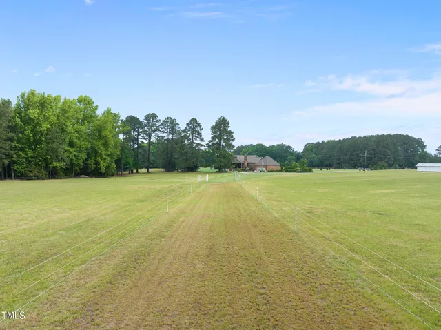 $1,195,000 | 8042 Highway 58, Castalia, NC 27816