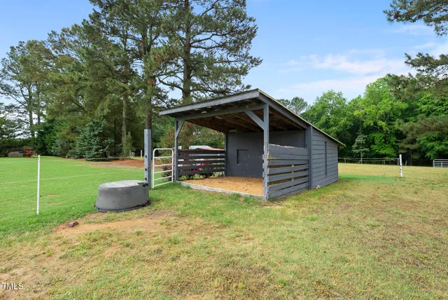 $1,195,000 | 8042 Highway 58, Castalia, NC 27816