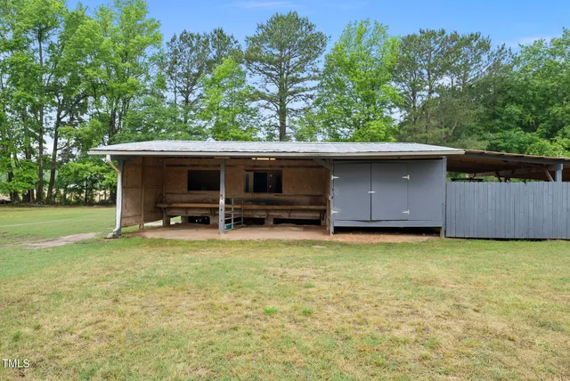 $1,195,000 | 8042 Highway 58, Castalia, NC 27816