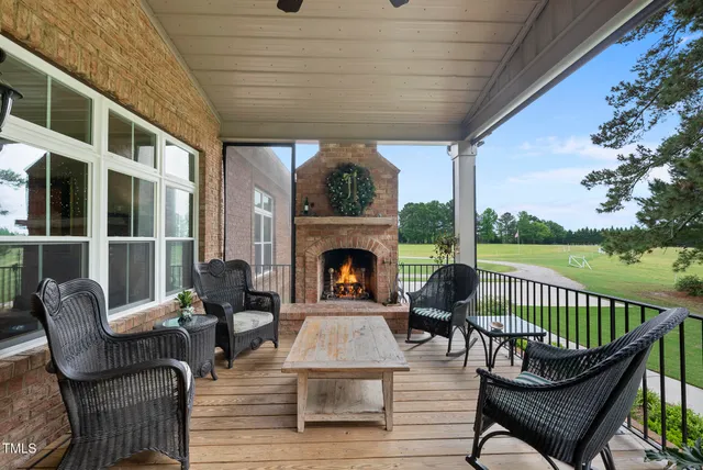 $1,195,000 | 8042 Highway 58, Castalia, NC 27816