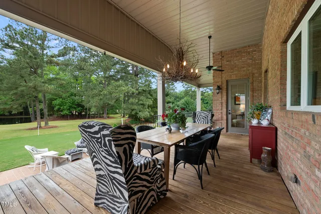 $1,195,000 | 8042 Highway 58, Castalia, NC 27816