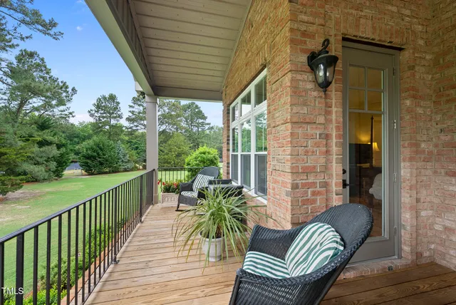 $1,195,000 | 8042 Highway 58, Castalia, NC 27816