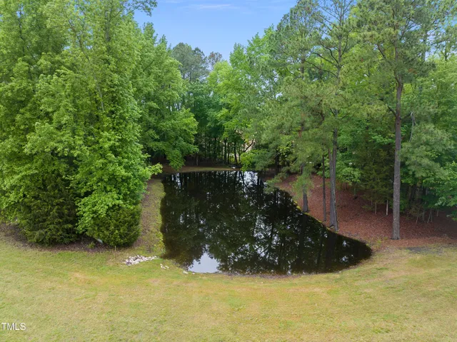 $1,195,000 | 8042 Highway 58, Castalia, NC 27816