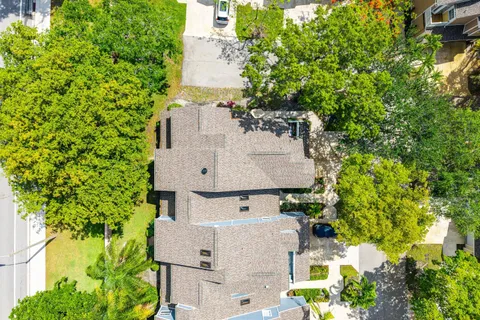 $369,000 | 5331 Buckhead Circle, Unit 1030, Boca Raton, FL 33431