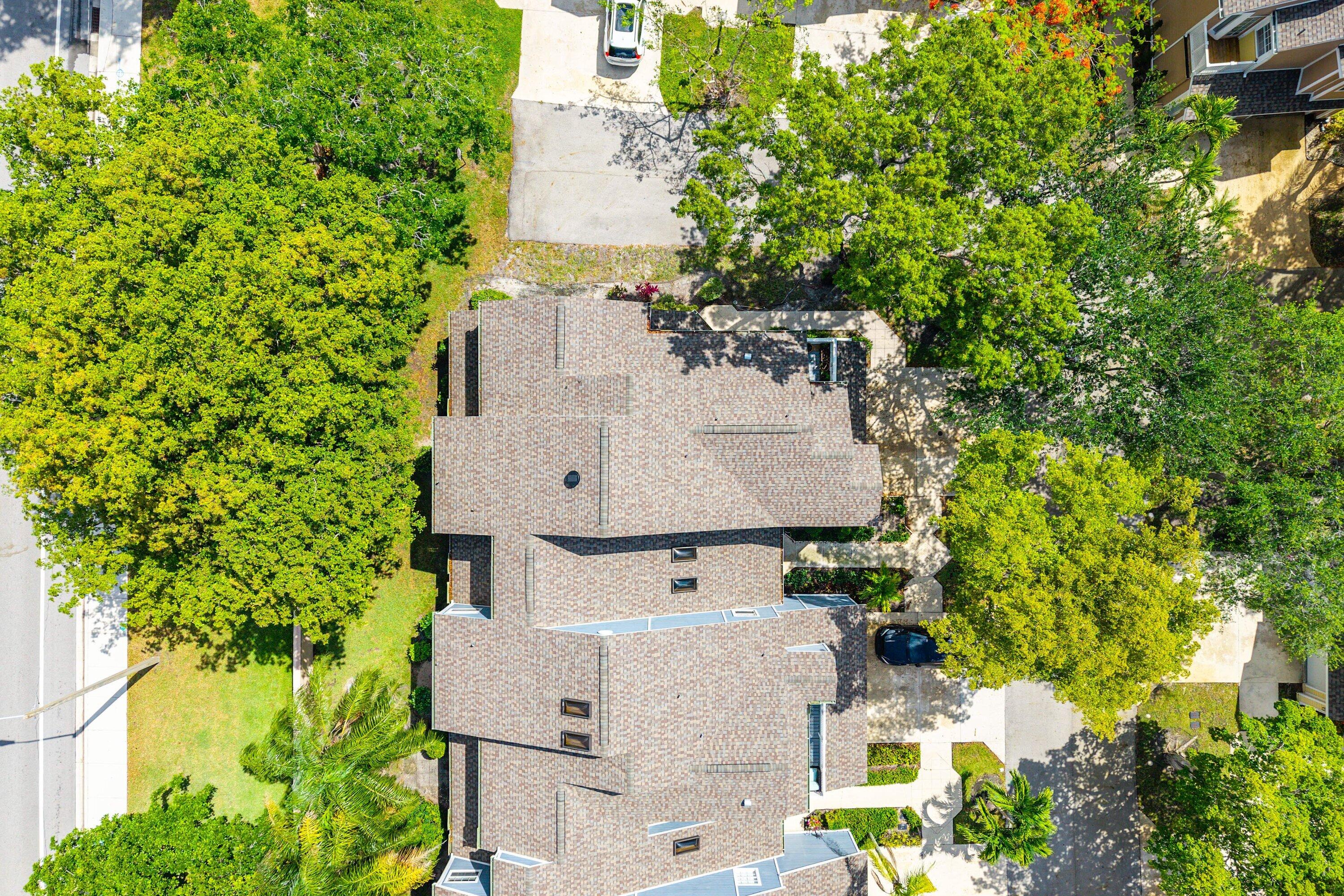 5331 Buckhead Circle, Unit 1030 Boca Raton, FL 33431 - Photo 34 of 50 031-5331BuckheadCircle-BocaRaton-FL-3348