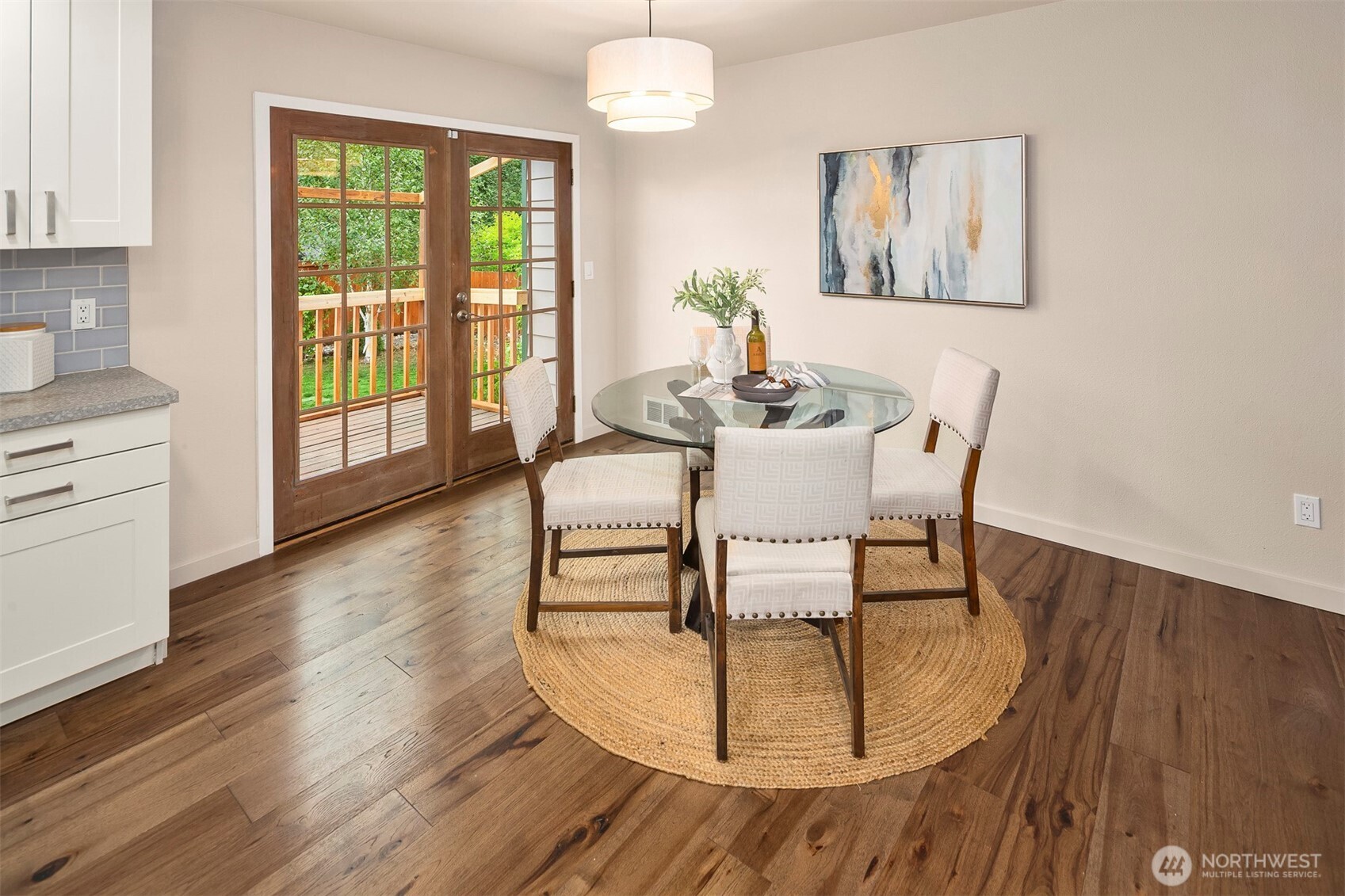 1305 233rd Street Southeast Bothell, WA 98021 - Photo 11 of 31 Gallery Image 11
