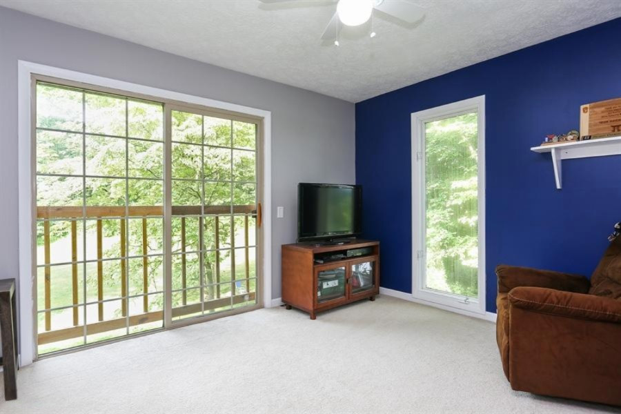 9250 Yund Road Benton Harbor, MI 49022 - Photo 13 of 17 12