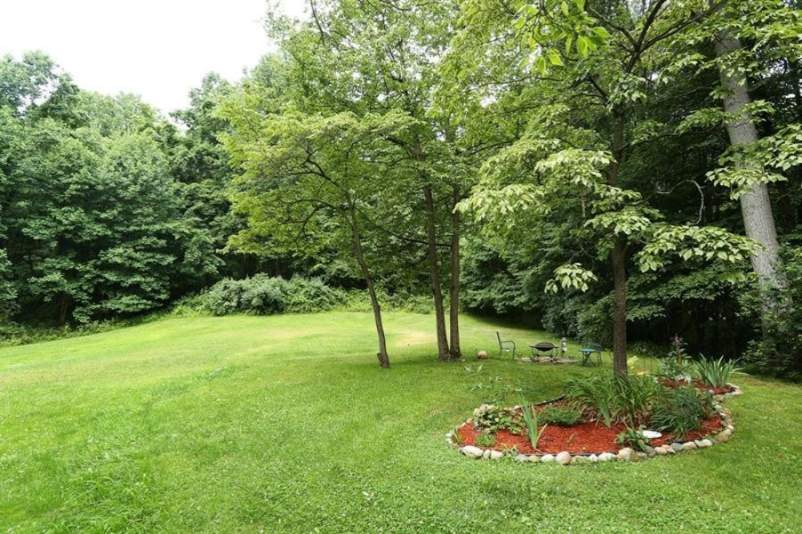9250 Yund Road Benton Harbor, MI 49022 - Photo 15 of 17 14