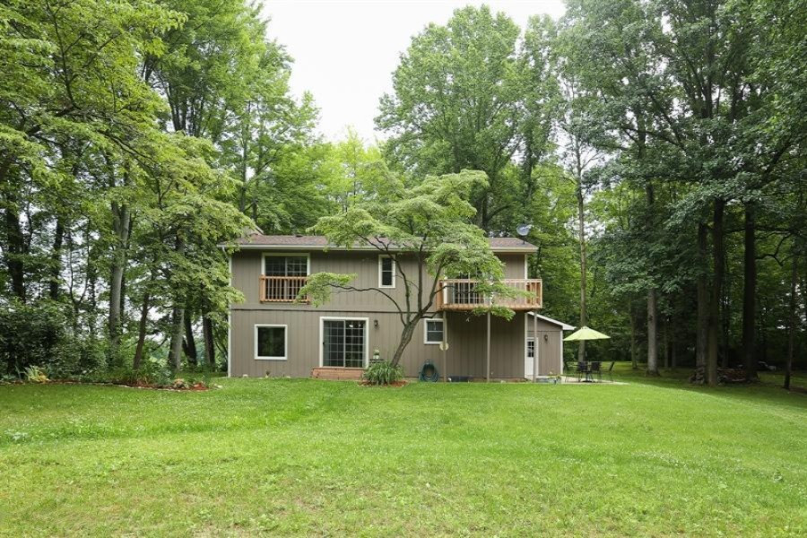 9250 Yund Road Benton Harbor, MI 49022 - Photo 17 of 17 13