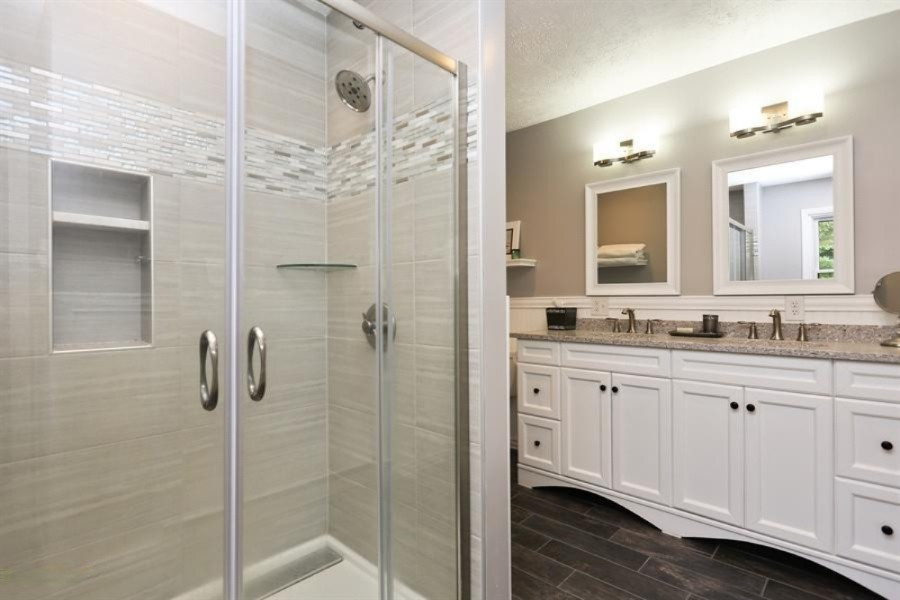 9250 Yund Road Benton Harbor, MI 49022 - Photo 10 of 17 9