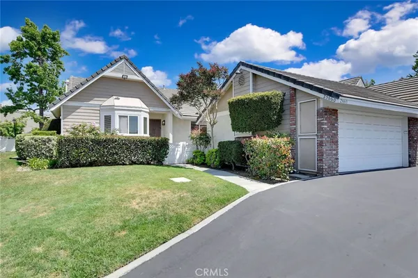 $595,000 | 25660 Huron Street, Loma Linda, CA 92354