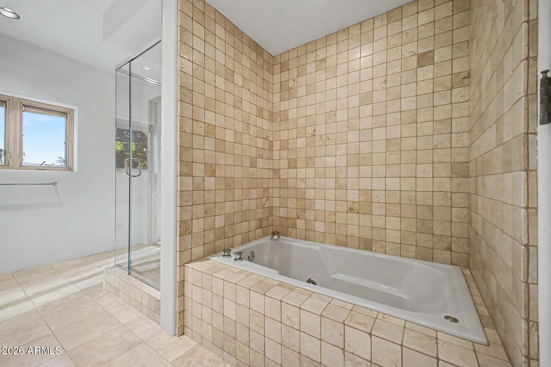 11833 South Montezuma Court Phoenix, AZ 85044 - Photo 79 of 113 75 - Montezuma