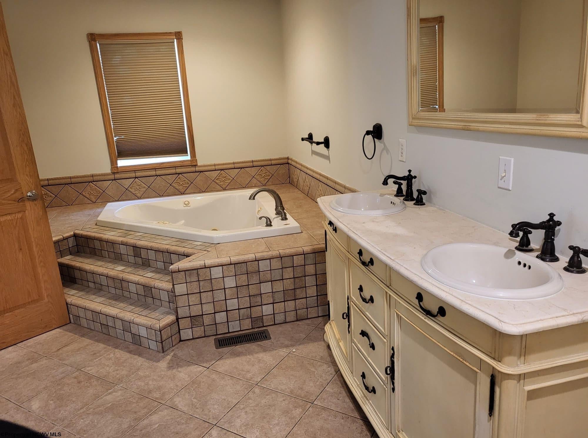 2842 Sago Road Buckhannon, WV 26201 - Photo 8 of 21 Gallery Image 8
