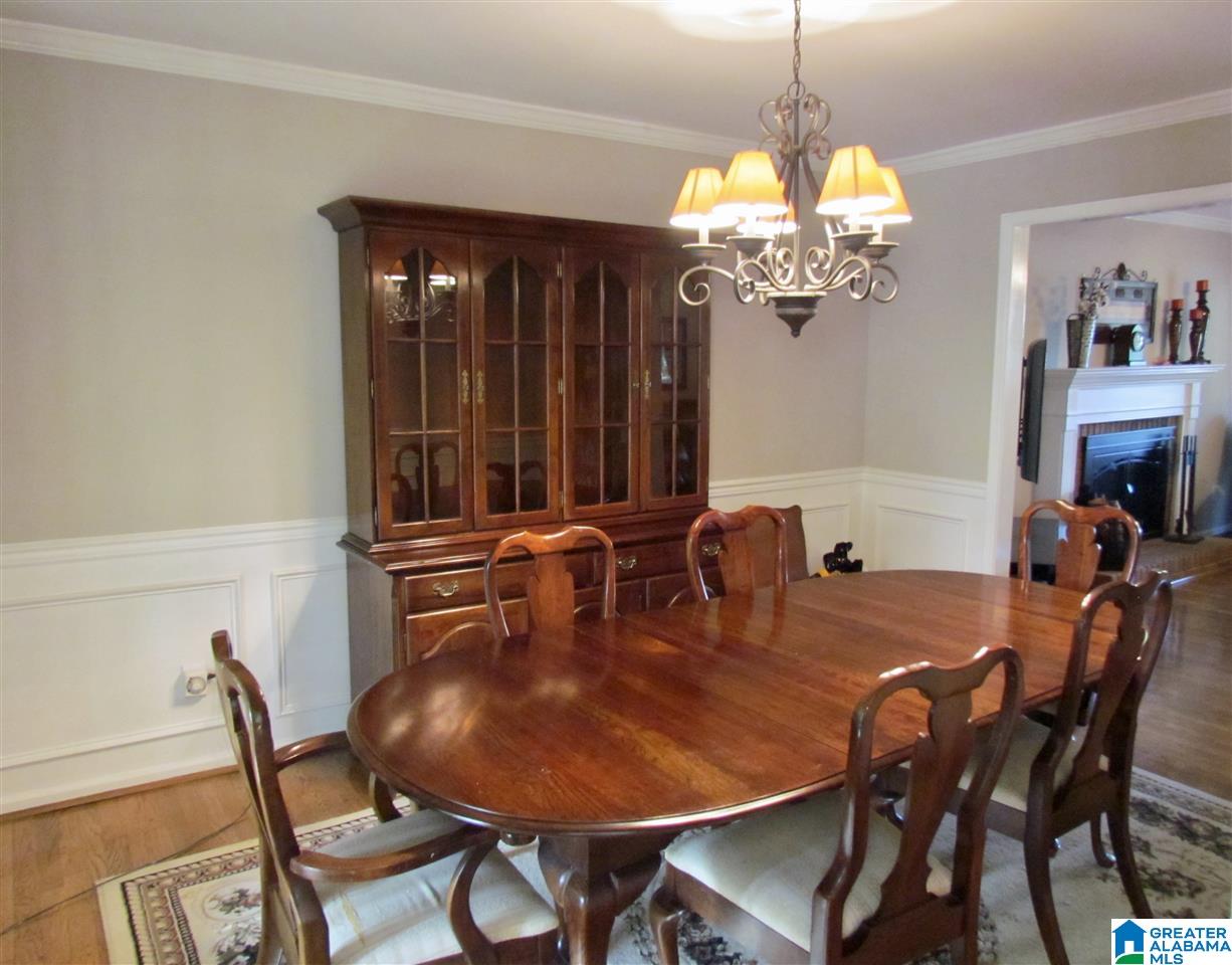 495 Raspberry Road Birmingham, AL 35244 - Photo 14 of 36