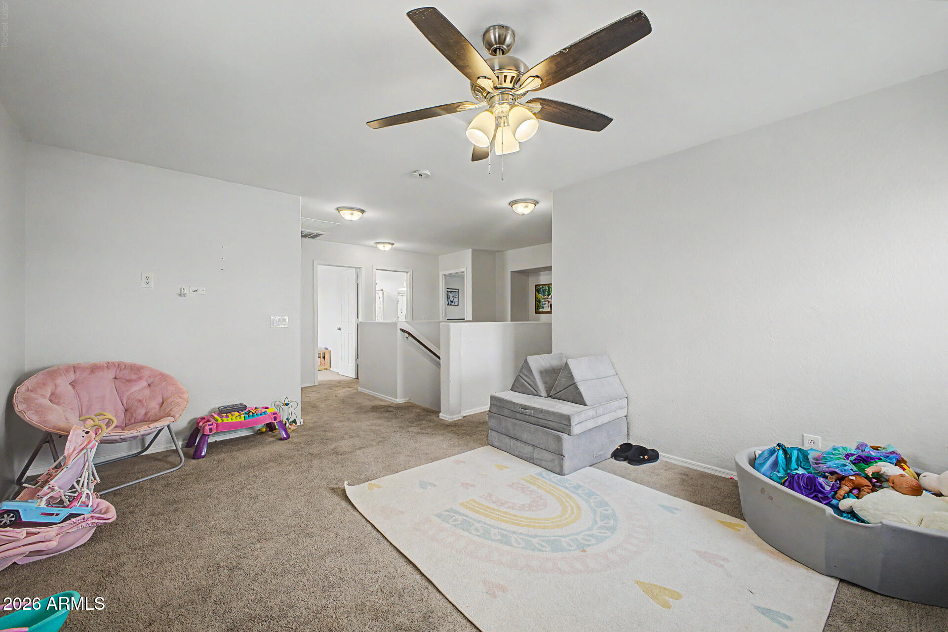11593 West Retheford Road Youngtown, AZ 85363 - Photo 26 of 44 35 - RETHEFORD 11593