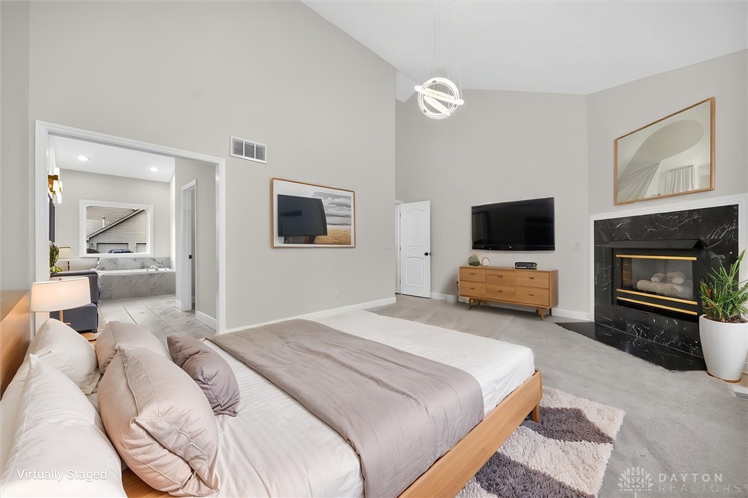 811 Wind Bluff Point Springboro, OH 45066 - Photo 25 of 70