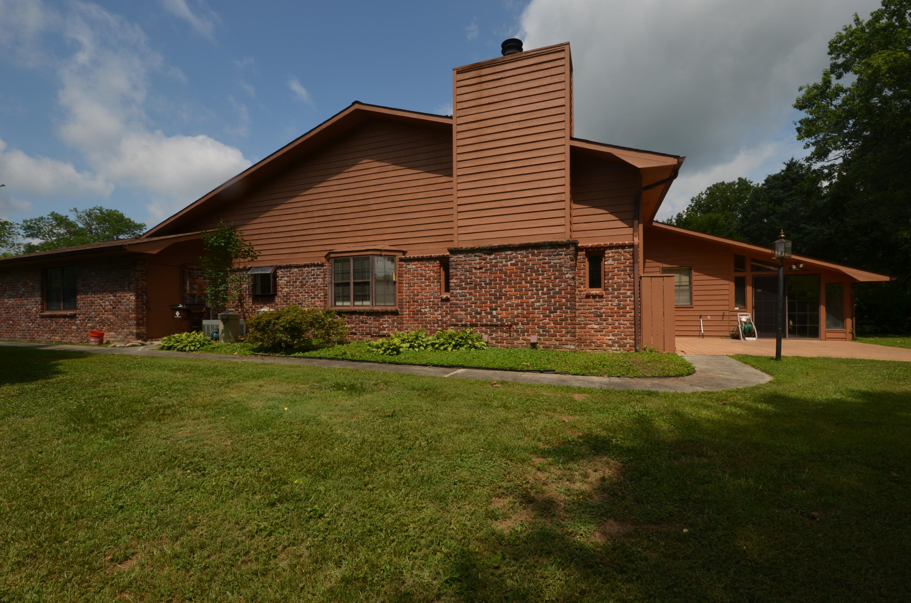 167 Golfcrest Lane Oak Ridge, TN 37830 - Photo 1 of 15 DSC_0653