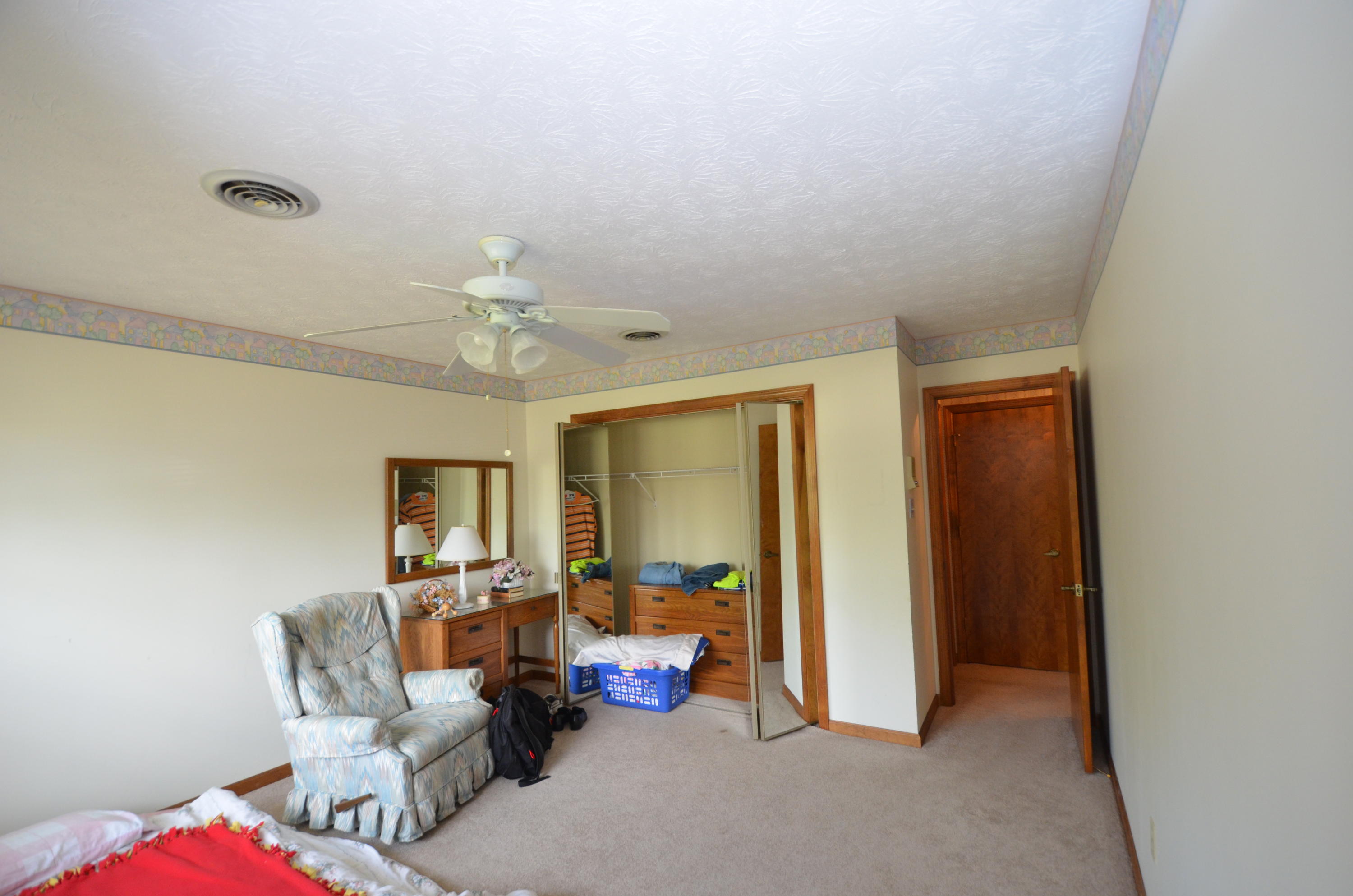 167 Golfcrest Lane Oak Ridge, TN 37830 - Photo 11 of 15 DSC_0649